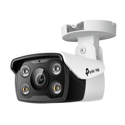 TP-LINK NET CAMERA BULLET H.264 4MP/VIGI C340(2.8MM) TP-LINK