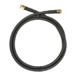 MIKROTIK CABLE SMA TO SMA/SMASMA MIKROTIK
