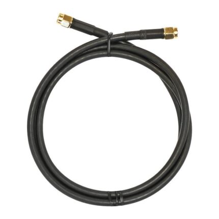 MIKROTIK CABLE SMA TO SMA/SMASMA MIKROTIK