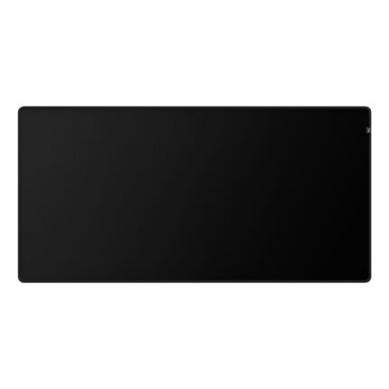 HYPERX MOUSE PAD HYPERX PULSEFIRE/2XL HYPERX