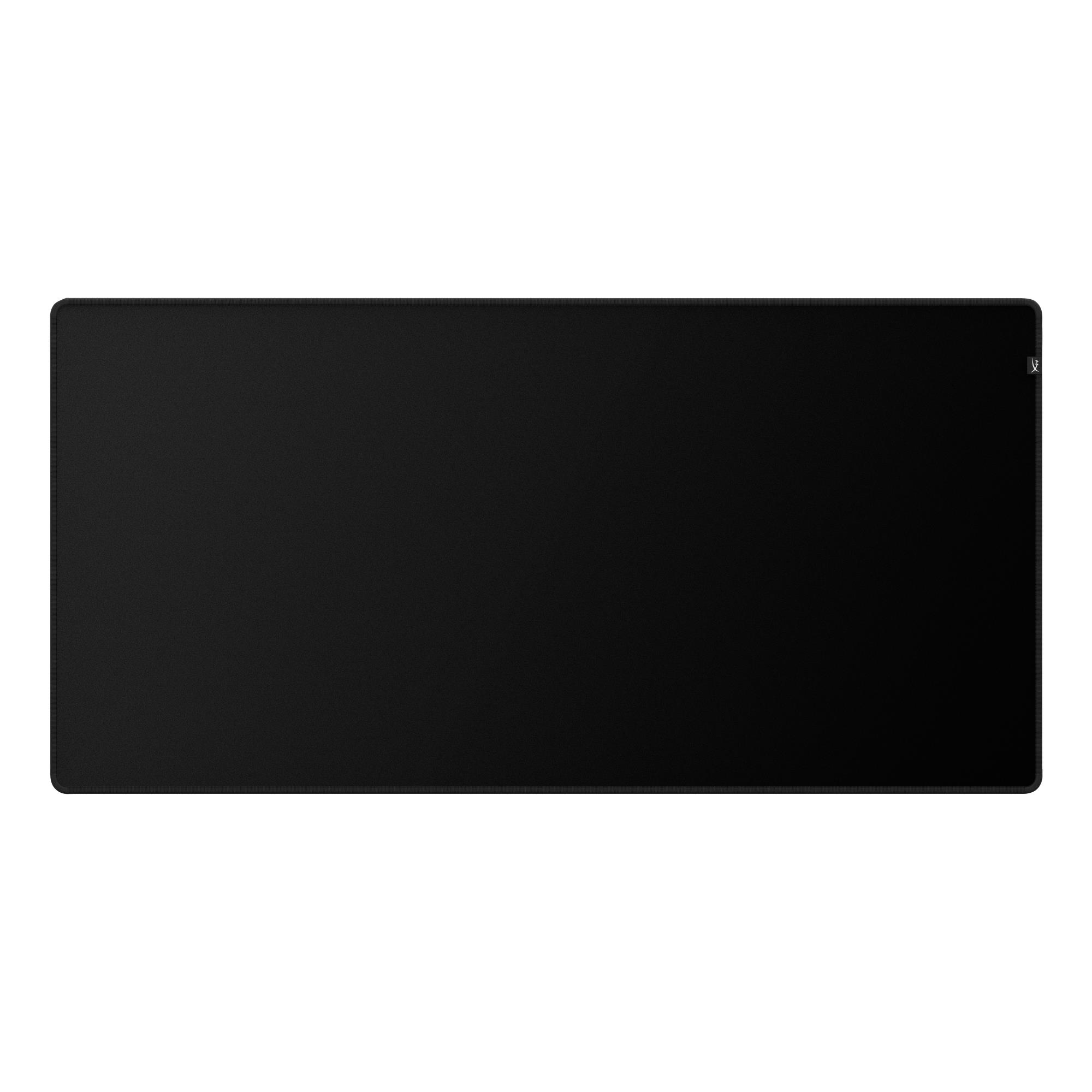 cdd21fa3-e796-4643-963d-e74339feff34-1 HYPERX MOUSE PAD HYPERX PULSEFIRE/2XL HYPERX - Image 1