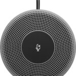 LOGITECH MICROPHONE EXPANSION MEETUP/989-000405 LOGITECH