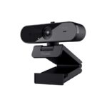 TRUST CAMERA WEBCAM TAXON QHD/24732 TRUST
