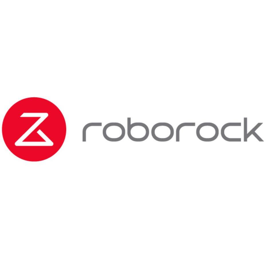 ce6e3e2d-6939-4b28-96d0-e37745477ed8-1 ROBOROCK Vacuum Cleaner Accessory|ROBOROCK|Mainboard|For S7 White/S7 Black|9.01.0791 - Image 1