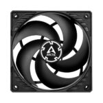 CASE FAN 120MM/ACFAN00130A ARCTIC - Image 2