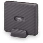 FUJIFILM PRINTER INSTAX WIDE LINK/GRAY FUJIFILM