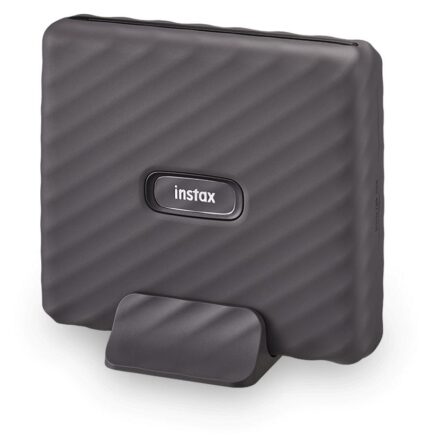 FUJIFILM PRINTER INSTAX WIDE LINK/GRAY FUJIFILM