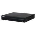 DAHUA NET VIDEO RECORDER 4CH 4POE/NVR4104HS-P-4KS3 DAHUA