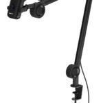 ENDORFY MICROPHONE SOLUM VOICE USB-C/EY1B014 ENDORFY