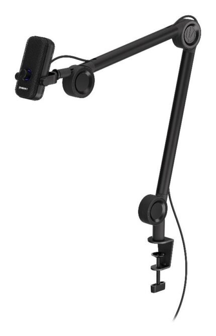 ENDORFY MICROPHONE SOLUM VOICE USB-C/EY1B014 ENDORFY
