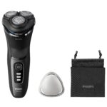 PHILIPS SHAVER/S3244/12 PHILIPS