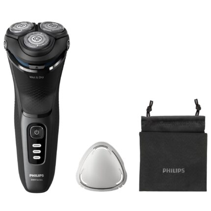 PHILIPS SHAVER/S3244/12 PHILIPS