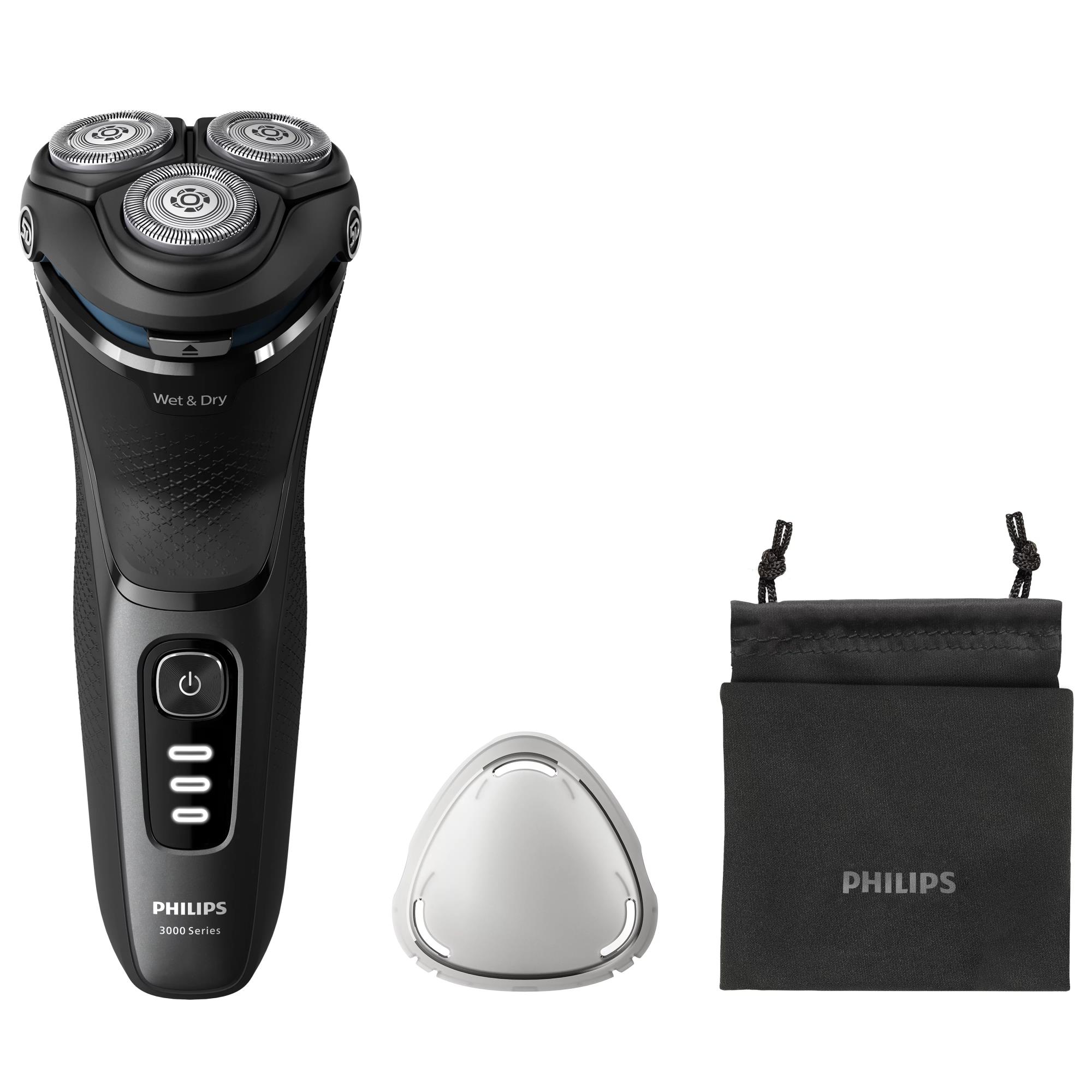 ced92523-1b38-4abe-bbf4-22a64c1b2c89-1 PHILIPS SHAVER/S3244/12 PHILIPS - Image 1