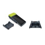 FEITIAN MOBILE POS ACC CHARGING CRADLE/F100 CH FEITIAN