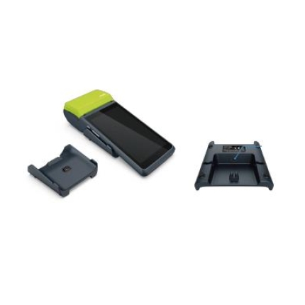 FEITIAN MOBILE POS ACC CHARGING CRADLE/F100 CH FEITIAN