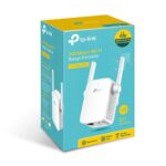 TP-LINK WRL RANGE EXTENDER 300MBPS/TL-WA855RE TP-LINK