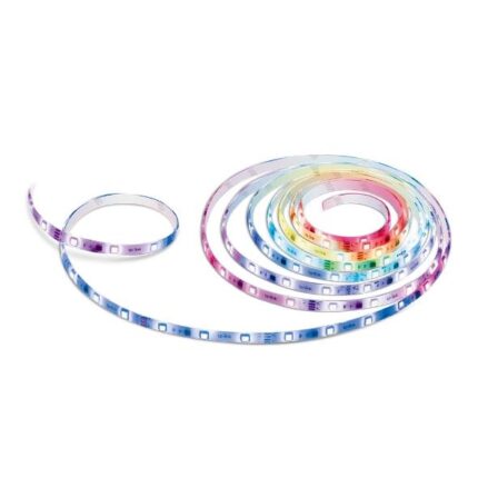 TP-LINK Smart Lightstrip|TP-LINK|20.5 Watts|TAPOL920-5