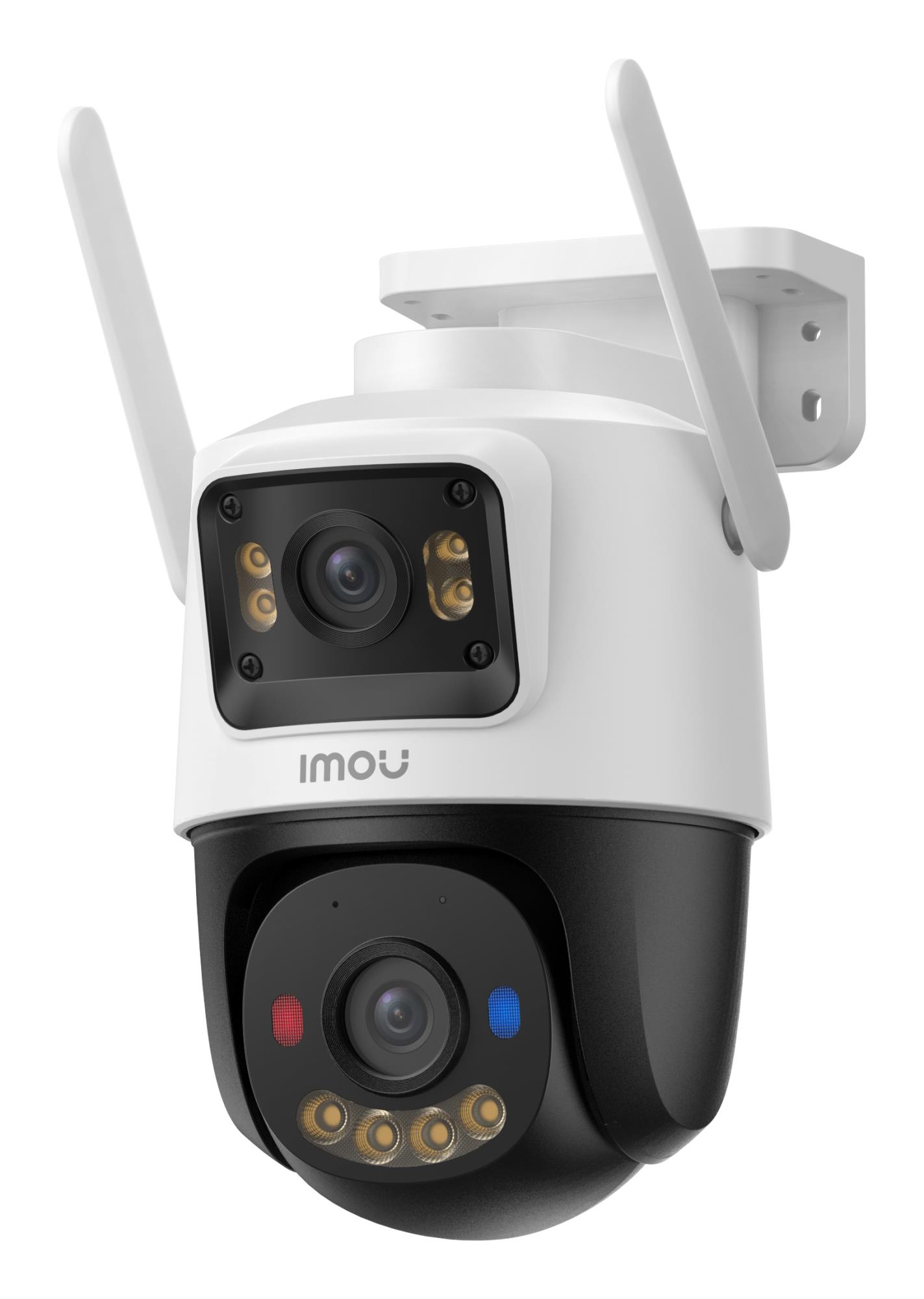 cfc2ee23-d169-49fd-91ed-2f14e6989af5-1 IMOU WRL CAMERA 3MP CRUISER DUAL 2C/4G IPC-S7XCP-6M1TED IMOU - Image 1