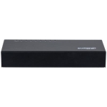 DAHUA Switch|DAHUA|SG1008-EUR|Switch type Unmanaged|Switch layer L2|8xRJ-45 ports|RJ-45 Ports Type Gigabit Ethernet (10/100/1000)|SG1008-EUR
