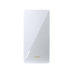 ASUS WRL RANGE EXTENDER 3000MBPS/DUAL BAND RP-AX58 ASUS