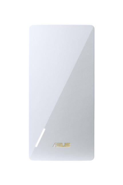ASUS WRL RANGE EXTENDER 3000MBPS/DUAL BAND RP-AX58 ASUS