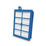 PHILIPS VACUUM ACC FILTER/FC8038/01 PHILIPS