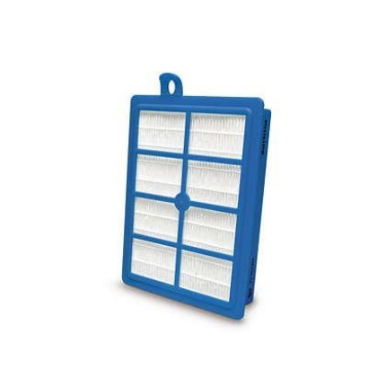 PHILIPS VACUUM ACC FILTER/FC8038/01 PHILIPS