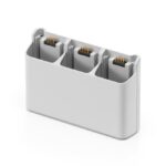 DJI Drone Accessory|DJI|Neo Two-Way Charging Hub|CP.FP.00000188