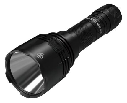 NITECORE FLASHLIGHT PRECISE SERIES/1000 LUMENS NEW P30 NITECORE