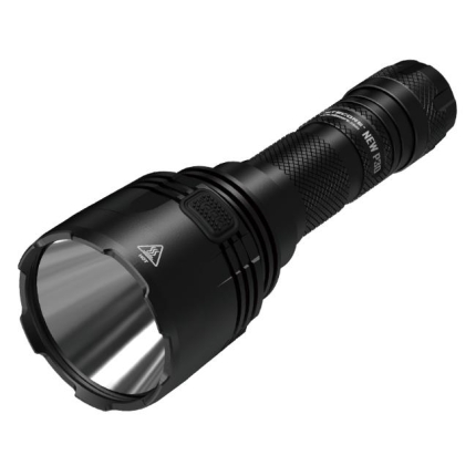 NITECORE FLASHLIGHT PRECISE SERIES/1000 LUMENS NEW P30 NITECORE