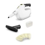 KARCHER STEAM CLEANER SC 1 MULTI/1.516-404.0 KARCHER