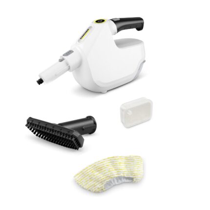 KARCHER STEAM CLEANER SC 1 MULTI/1.516-404.0 KARCHER