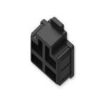 TELTONIKA NET ACC RJ45 DUST COVERS/5PCS PR5MEC32 TELTONIKA