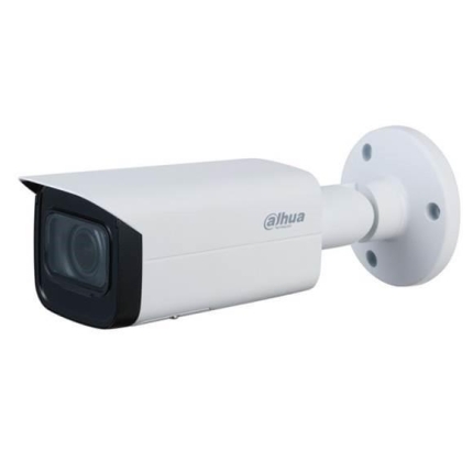 DAHUA CAMERA HDCVI 5MP IR BULLET/HAC-HFW2501TUZA27135S2 DAHUA