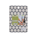 CUTTING BOARD/95402 RESTO - Image 6