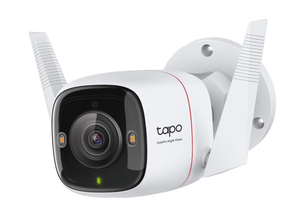d1adefc9-30c1-4cf2-ab63-396cfde2b1fb-1 TP-LINK WRL CAMERA/TAPO C325WB TP-LINK - Image 1