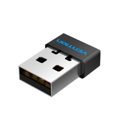 VENTION WRL ADAPTER USB 2.4G WI-FI/KDRB0 VENTION