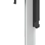 DELL MONITOR ACC STAND CFS22/482-BBEM DELL