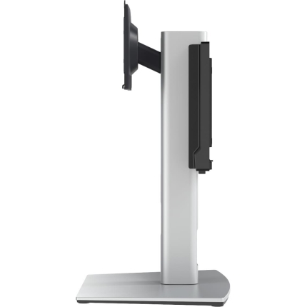 DELL MONITOR ACC STAND CFS22/482-BBEM DELL
