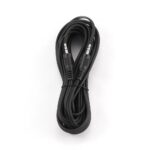 CABLE AUDIO 3.5MM 2M/CCA-404-2M GEMBIRD - Image 5