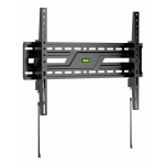 GEMBIRD TV SET ACC WALL MOUNT 37-86"/WM-86T-01 GEMBIRD