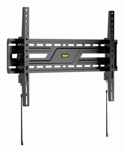 GEMBIRD TV SET ACC WALL MOUNT 37-86"/WM-86T-01 GEMBIRD