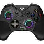 MSI GAMEPAD WRL FORCE PRO W/FORCE PRO W MSI
