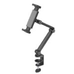 NEOMOUNTS TABLET ACC STAND BLACK/DS15-545BL1 NEOMOUNTS