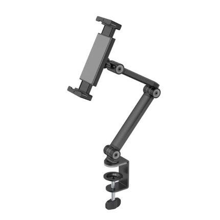 NEOMOUNTS TABLET ACC STAND BLACK/DS15-545BL1 NEOMOUNTS