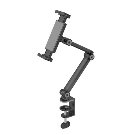 NEOMOUNTS TABLET ACC STAND BLACK/DS15-545BL1 NEOMOUNTS