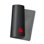 MOUSE PAD GAMING MEDIUM/MP-GAME-M GEMBIRD - Image 2