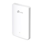 TP-LINK Access Point|TP-LINK|Omada|Number of antennas 2|EAP615-WALL