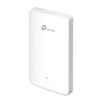 TP-LINK Access Point|TP-LINK|Omada|Number of antennas 2|EAP615-WALL