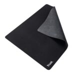 TRUST MOUSE PAD M/24193 TRUST